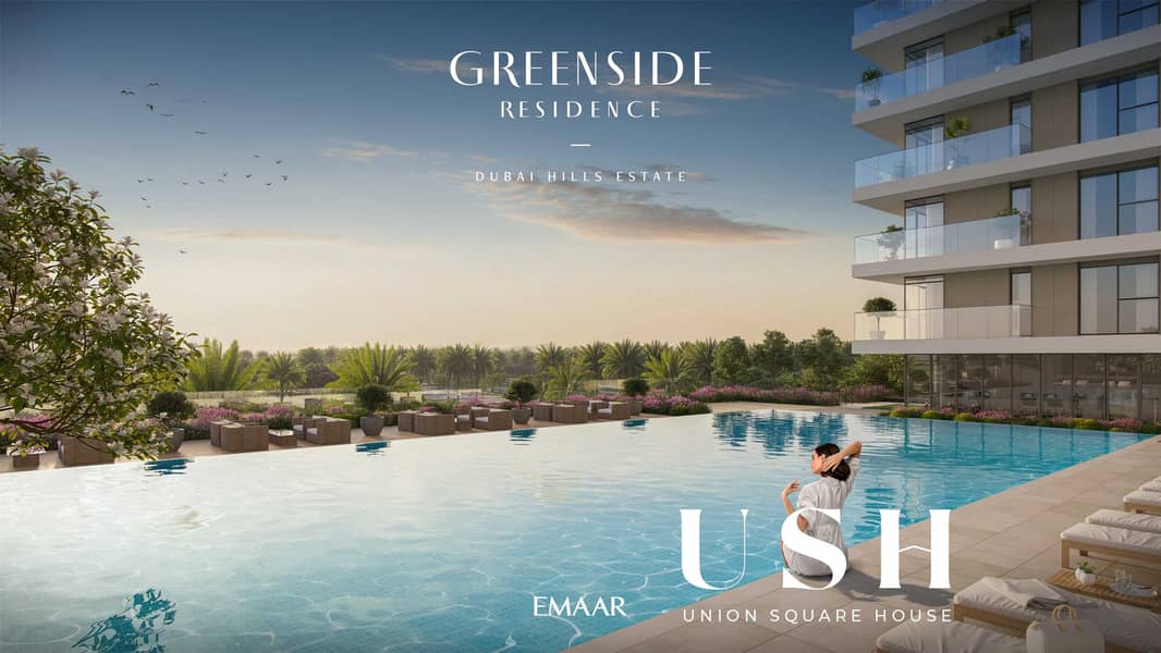 7 DHE_GREENSIDE_RENDERS7. jpg