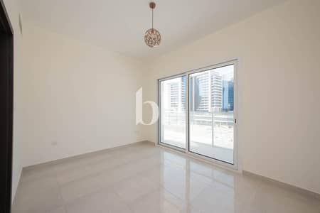 1 habitación Apartamento para en Alquiler en Business Bay, Dubai - Image 0 1 habitación Apartamento para en Alquiler en Business Bay, Dubai - Image 0