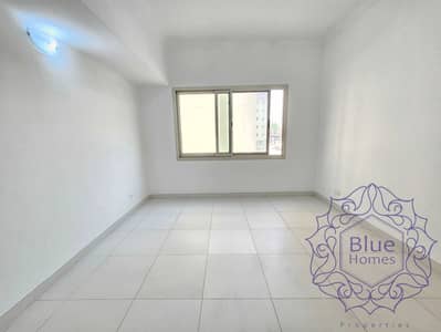 2 chambres Appartement à à louer à Bur Dubai, Dubai - 1000239344. jpg