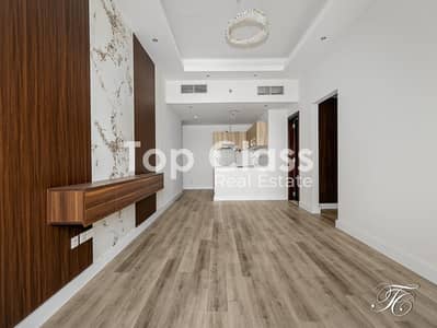 2 Camere Appartamento in Vendita a Dubai Sports City, Dubai - Appartamento a Dubai Sports City，Hera Tower, 2 camere da letto, 1375000 AED - 15592118