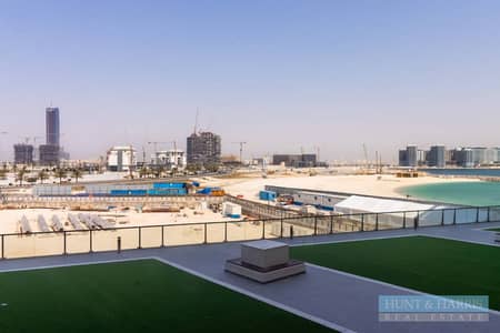 2 habitaciones Apartamento para en Venta en Al Marjan Island, Ras Al Khaimah - Apartamento en Al Marjan Island，Pacific，Tahiti, 2 dormitorios, 1400000 AED - 15591314