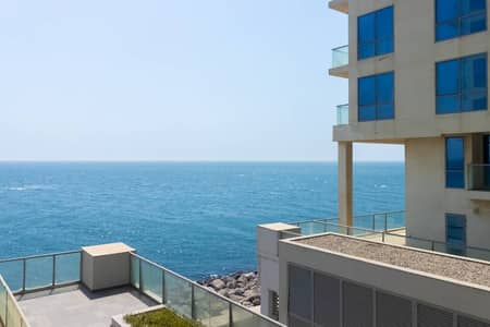 2 habitaciones Apartamento para en Venta en Al Marjan Island, Ras Al Khaimah - Apartamento en Al Marjan Island，Pacific，Pacific Bora Bora, 2 dormitorios, 1400000 AED - 15591906
