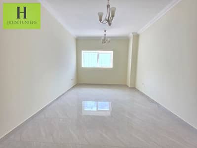 2 Camere Appartamento in Affitto a Al Majaz, Sharjah - IMG-20250816-WA0006. jpg