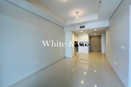 2 habitaciones Apartamento para en Alquiler en Business Bay, Dubai - Apartamento en Business Bay，Aykon City，Aykon City Tower C, 2 dormitorios, 89999 AED - 15592134