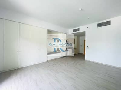 Estudio para en Alquiler en Jumeirah Village Circle (JVC), Dubai - Apartamento en Jumeirah Village Circle (JVC)，JVC District 15，Belgravia 3，Belgravia 3B, 55900 AED - 15587575