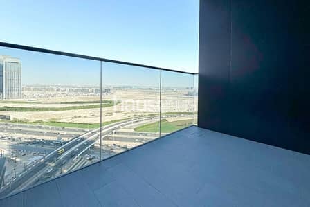 1 Schlafzimmer Wohnung zum zur Miete in Business Bay, Dubai - Wohnung in Business Bay,Regalia by Deyaar, 1 schlafzimmer, 100000 AED - 15278339 1 Schlafzimmer Wohnung zum zur Miete in Business Bay, Dubai - Wohnung in Business Bay,Regalia by Deyaar, 1 schlafzimmer, 100000 AED - 15278339