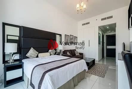 Monolocale in Vendita a Dubai Sports City, Dubai - Appartamento a Dubai Sports City，Giovanni Boutique Suites, 525000 AED - 15592159