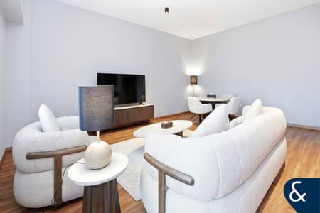 Studio te Huur in Business Bay, Dubai - Appartement in Business Bay,Executive Towers,Executive Tower B (East Heights 4), 100000 AED - 15591806 Studio te Huur in Business Bay, Dubai - Appartement in Business Bay,Executive Towers,Executive Tower B (East Heights 4), 100000 AED - 15591806