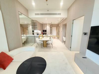 1 Bedroom Apartment for Rent in Jumeirah Village Circle (JVC), Dubai - WhatsApp Image 2026-06-23 at 2.37. 14 PM. jpeg