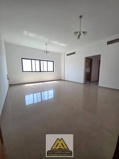 1 Schlafzimmer Wohnung zum zur Miete in Al Jurf, Ajman - WhatsApp Image 2026-06-03 at 2.16. 07 PM. jpeg