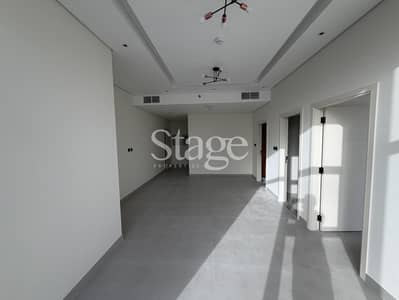 阿尔弗雷德街区， 迪拜 1 卧室公寓待售 - 位于阿尔弗雷德街区，PG 一号公寓 1 卧室的公寓 1300000 AED - 15592190