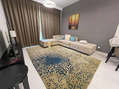 1 chambre Appartement à à louer à Jumeirah Village Circle (JVC), Dubai - WhatsApp Image 2026-06-24 at 10.53. 16 AM (1). jpeg