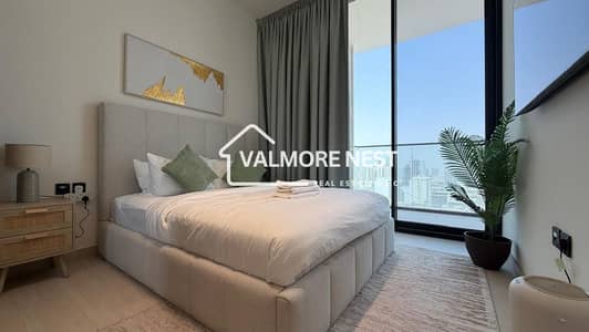 2 Schlafzimmer Wohnung zum zur Miete in Jumeirah Village Circle (JVC), Dubai - WhatsApp Image 2026-06-24 at 2.12. 38 PM (3) - Copy. jpeg