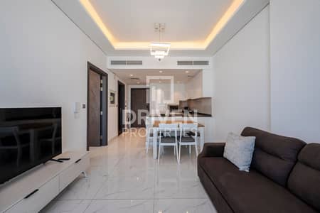 Appartement de 1 chambre à à louer à Arjan, Dubai - Appartement à Arjan,Samana Hills, 1 chambre, 64999 AED - 15592208 Appartement de 1 chambre à à louer à Arjan, Dubai - Appartement à Arjan,Samana Hills, 1 chambre, 64999 AED - 15592208