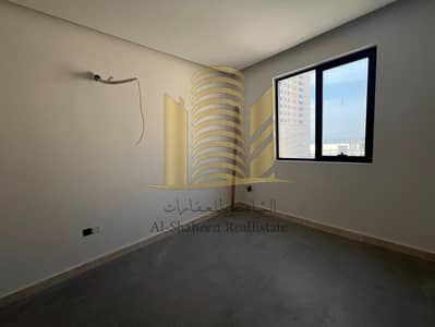 5 habitaciones Building para en Venta en Al Alia, Ajman - 1000569687. jpg