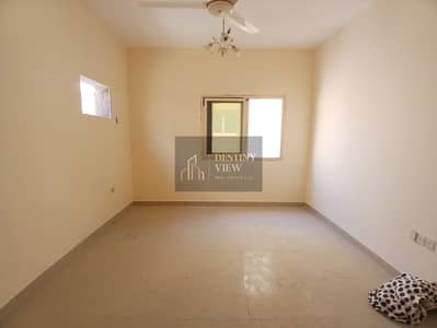 1 Bedroom Flat for Rent in Muwaileh, Sharjah - 71446. jpg