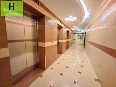 2 Bedroom Flat for Rent in Al Taawun, Sharjah - 20260106_160610. jpg