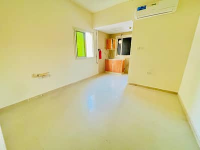 Studio for Rent in Muwaileh Commercial, Sharjah - IMG-20260623-WA0162. jpg