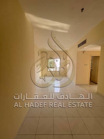 1 Camera Appartamento in Affitto a Abu Shagara, Sharjah - WhatsApp Image 2026-06-23 at 7.45. 05 PM. jpeg 1 Camera Appartamento in Affitto a Abu Shagara, Sharjah - WhatsApp Image 2026-06-23 at 7.45. 05 PM. jpeg