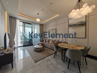1 Slaapkamer Appartement te Huur in Business Bay, Dubai - WhatsApp Image 2026-06-19 at 13.43. 15. jpeg