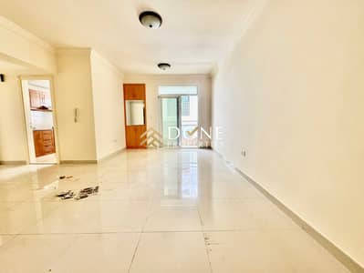 1 Schlafzimmer Wohnung zum zur Miete in Muwaileh Commercial, Sharjah - IMG_6717. jpeg
