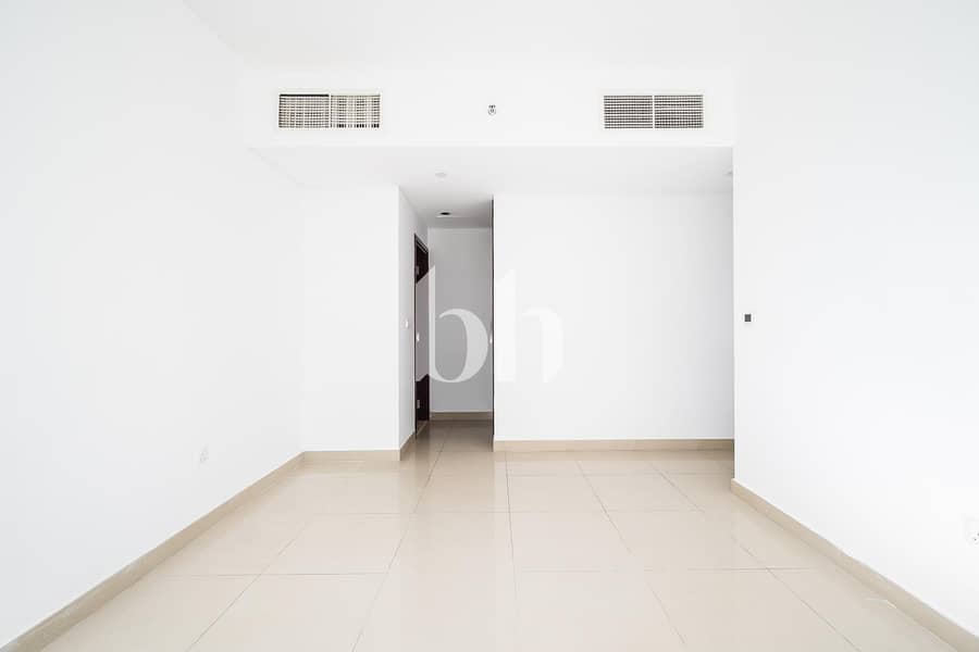 8 images image img