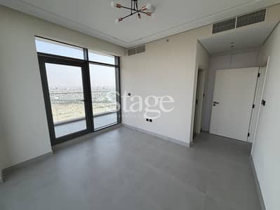 2 Bedroom Flat for Sale in Al Furjan, Dubai - Brand New | Closed Kitchen | Smart Home System