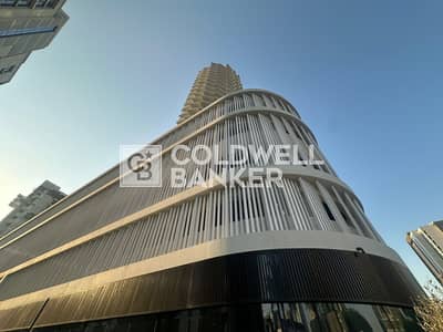 1 Camera Appartamento in Vendita a Jumeirah Village Circle (JVC), Dubai - Appartamento a Jumeirah Village Circle (JVC)，JVC District 17，Binghatti Phantom, 1 camera da letto, 1500000 AED - 15592270
