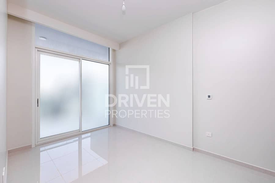 Wohnung in Business Bay,Vera Residences, 2 schlafzimmer, 1599999 AED - 15592262 Wohnung in Business Bay,Vera Residences, 2 schlafzimmer, 1599999 AED - 15592262
