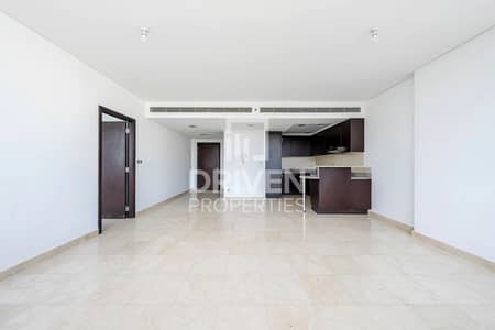 Appartement de 1 chambre à à louer à DIFC, Dubai - Appartement à DIFC,Sky Gardens DIFC, 1 chambre, 100000 AED - 15592265 Appartement de 1 chambre à à louer à DIFC, Dubai - Appartement à DIFC,Sky Gardens DIFC, 1 chambre, 100000 AED - 15592265