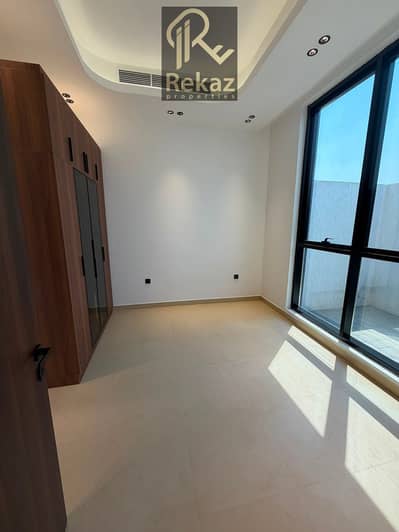 5 habitaciones Villa para en Alquiler en Tilal City, Sharjah - WhatsApp Image 2026-06-24 at 1.39. 21 PM. jpeg