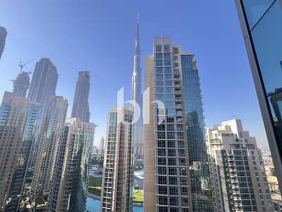2 Bedroom Apartment for Sale in Downtown Dubai, Dubai - images image img