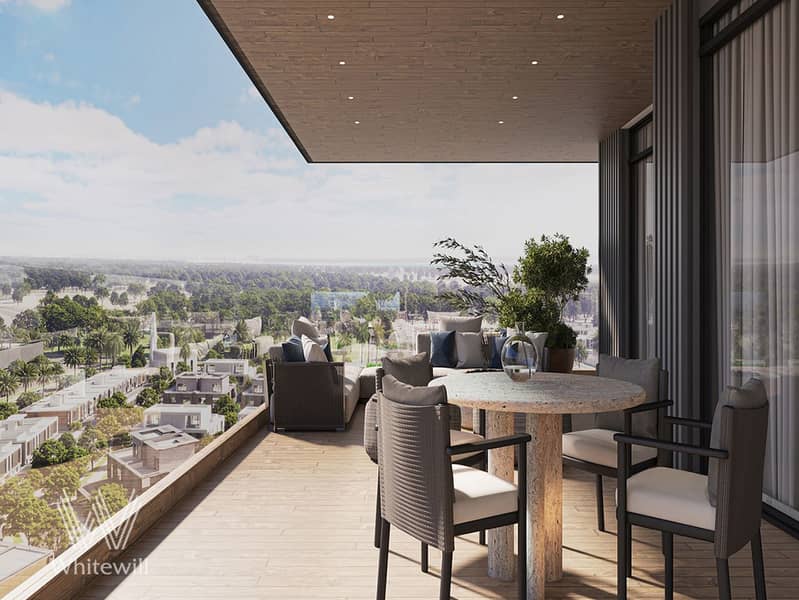 6 1683673440_Balcony-View-2. jpg
