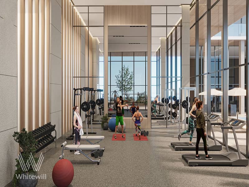11 1683673440_Gym. jpg