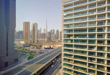 Office para en Venta en Business Bay, Dubai - Oficina en Business Bay,Sobha Ivory,Sobha Ivory II, 1800000 AED - 15305308 Office para en Venta en Business Bay, Dubai - Oficina en Business Bay,Sobha Ivory,Sobha Ivory II, 1800000 AED - 15305308
