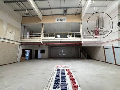 Warehouse in Affitto a Al Sajaa Industrial, Sharjah - WhatsApp Image 2026-06-24 at 2.00. 39 PM (1). jpeg