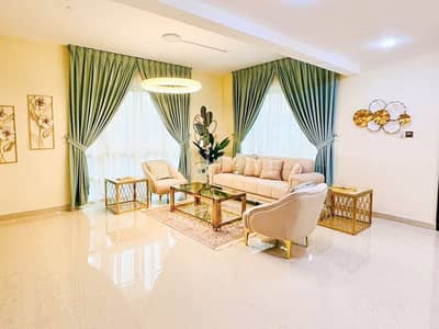 3 Schlafzimmer Villa zum zur Miete in Jumeirah Village Circle (JVC), Dubai - WhatsApp Image 2026-06-24 at 11.26. 35 AM (1). jpeg