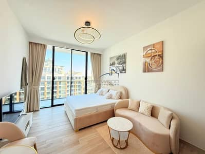 Studio te Huur in Arjan, Dubai - WhatsApp Image 2026-05-07 at 18.01. 33. jpeg