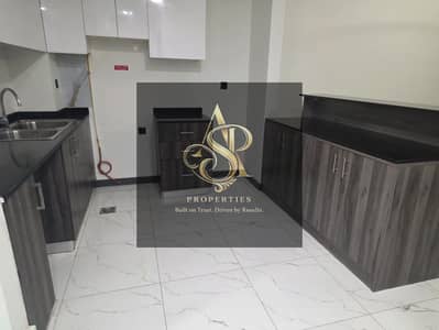 2 Bedroom Apartment for Rent in Rukan, Dubai - 12. jpeg