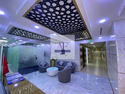 Shop para en Alquiler en Sheikh Zayed Road, Dubai - WhatsApp Image 2026-06-20 at 2.11. 49 PM. jpeg Shop para en Alquiler en Sheikh Zayed Road, Dubai - WhatsApp Image 2026-06-20 at 2.11. 49 PM. jpeg