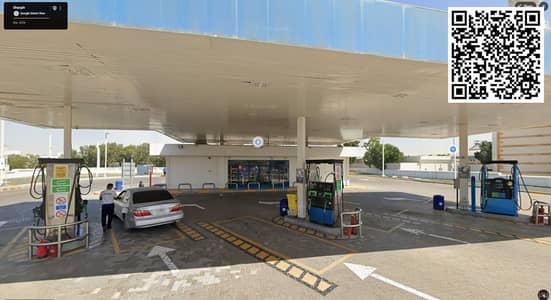 Plot zum zum Verkauf in Al Sajaa Industrial, Sharjah - WhatsApp Image 2026-06-24 at 2.16. 25 PM (2). jpeg