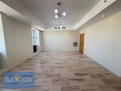 2 Schlafzimmer Wohnung zum zur Miete in Meydan, Dubai - 81353618-91fd-44c4-93b4-3c9cc69e3bac. jpg