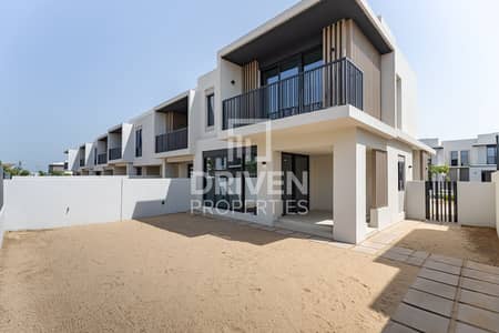 4 Camere Townhouse in affitto a Jebel Ali, Dubai - Villetta a schiera a Jebel Ali,Jebel Ali Village,Jebel Ali Village Townhouses, 4 camere da letto, 275000 AED - 15592328 4 Camere Townhouse in affitto a Jebel Ali, Dubai - Villetta a schiera a Jebel Ali,Jebel Ali Village,Jebel Ali Village Townhouses, 4 camere da letto, 275000 AED - 15592328