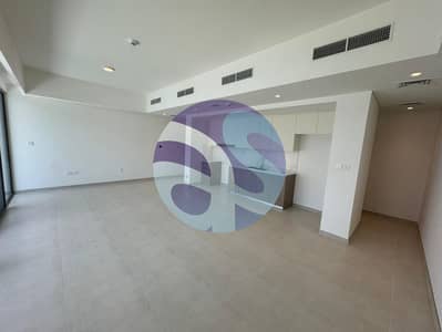 3 Schlafzimmer Villa zum zur Miete in The Valley by Emaar, Dubai - WhatsApp Image 2025-07-03 at 1.27. 21 PM (1). jpeg