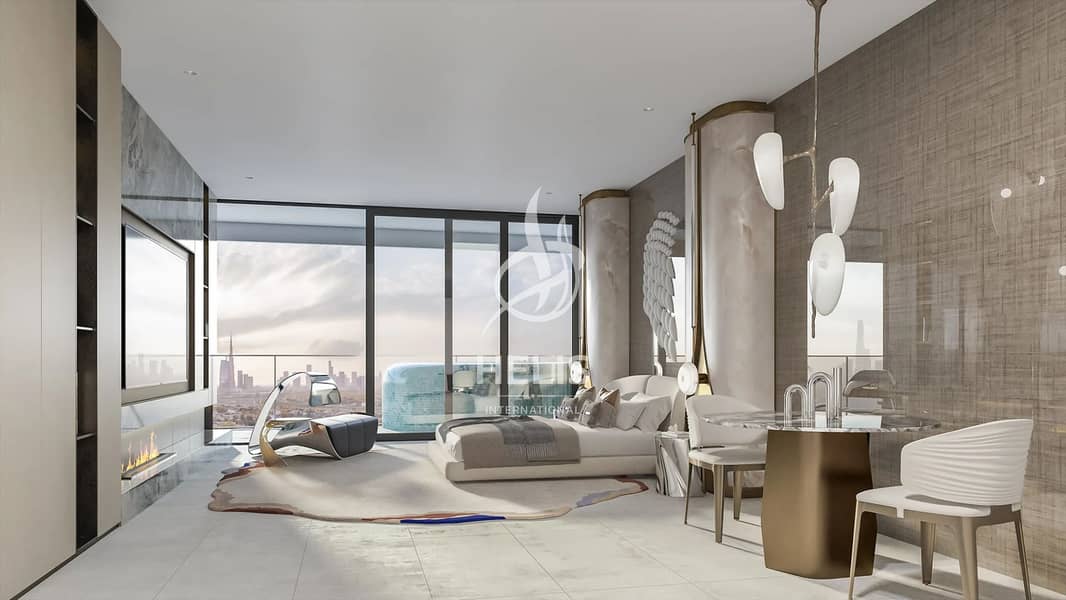 2 HH2_Studio_Burj-Khalifa-scaled. webp