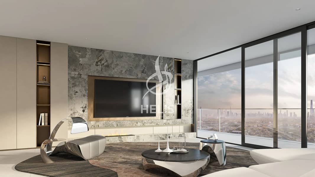 4 HH2_Living-Room_03_Burj-Khalifa-scaled. webp