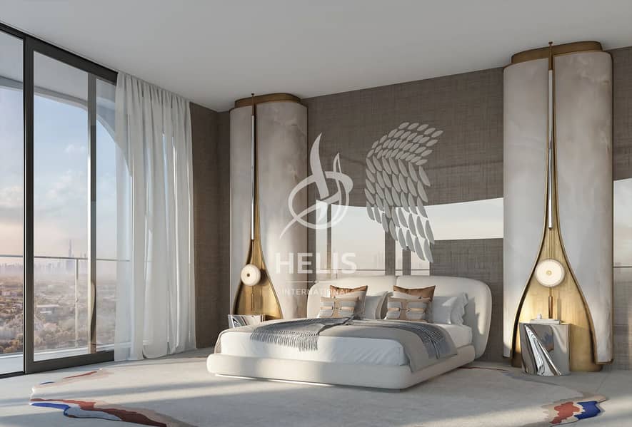 5 HH2_-Bedroom_02_Burj-Khalifa-scaled. webp