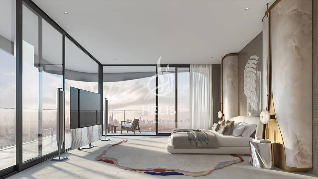 6 HH2_-Bedroom_01_Burj-Khalifa-scaled. webp
