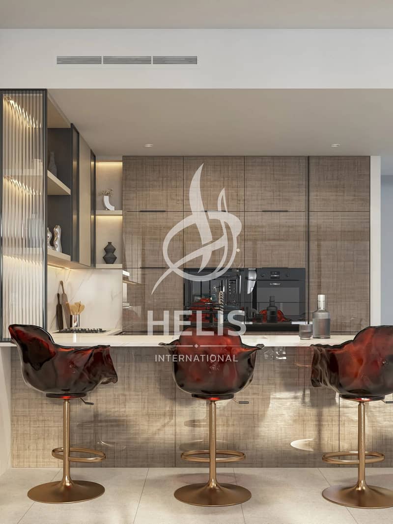 7 HH2_-Kitchen-scaled. webp