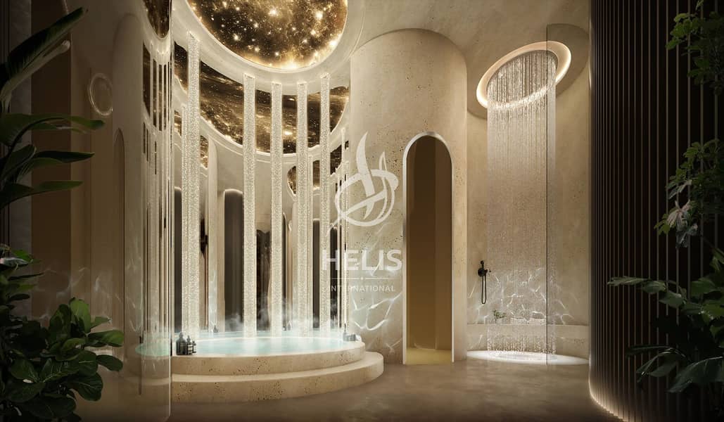 9 HH2_Spa-Interior_02-scaled. webp